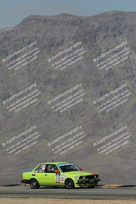 media/Oct-11-2025-Lucky Dog Racing (Sat) [[f5b53147c4]]/3-Second Stint/3-Turn 10/